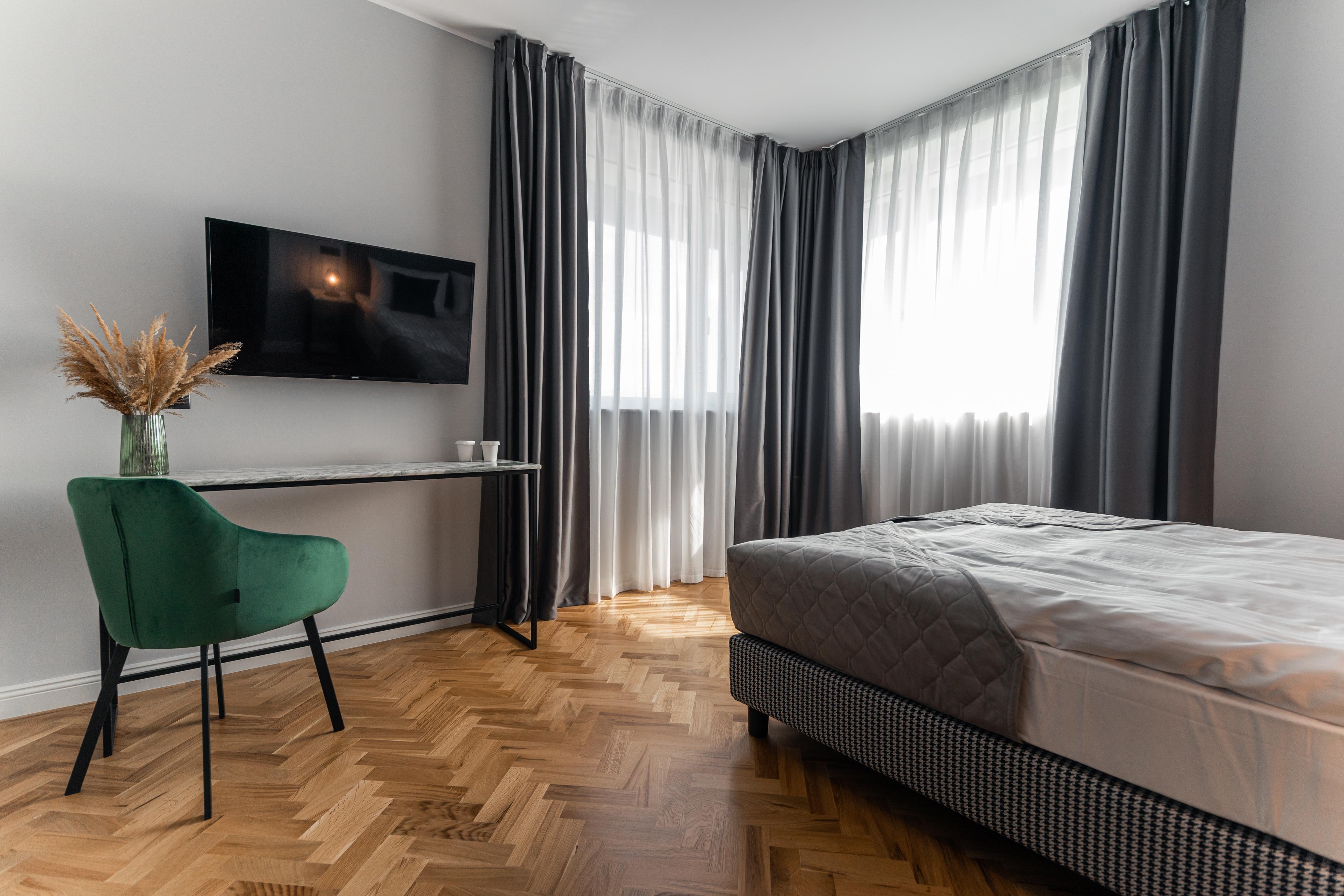 Hotel Libra سيبيو المظهر الخارجي الصورة