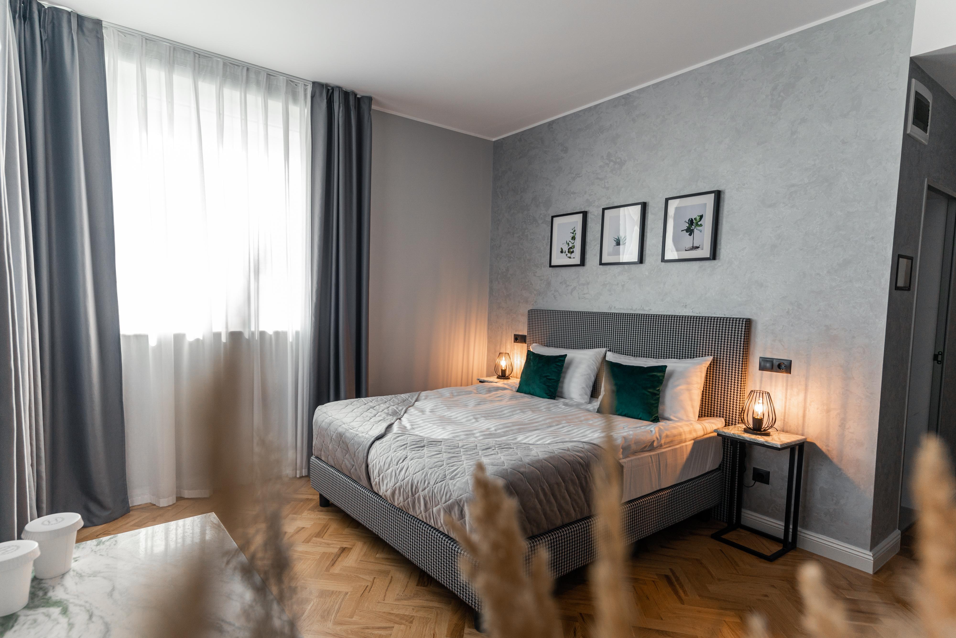 Hotel Libra سيبيو المظهر الخارجي الصورة