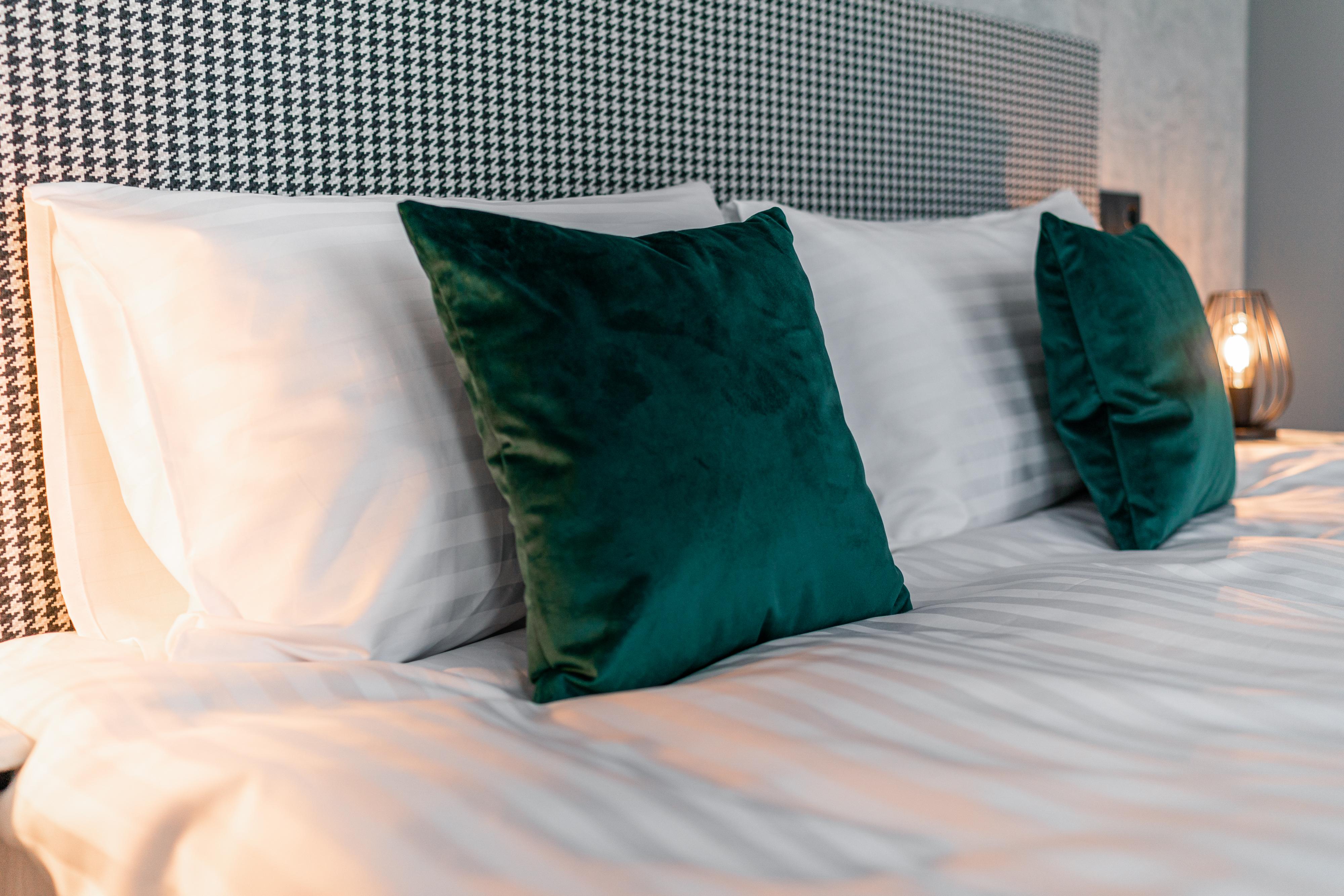 Hotel Libra سيبيو المظهر الخارجي الصورة