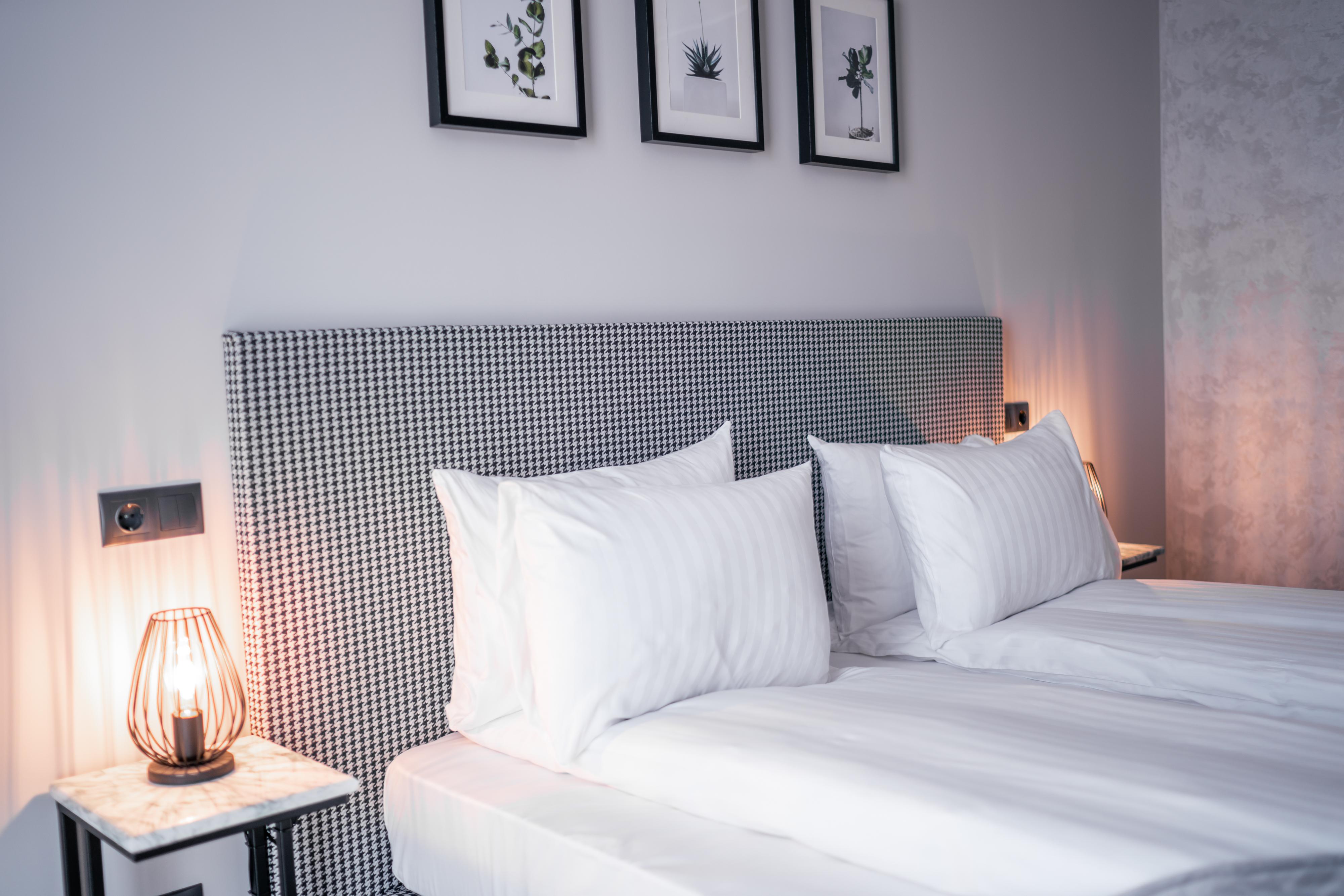 Hotel Libra سيبيو المظهر الخارجي الصورة