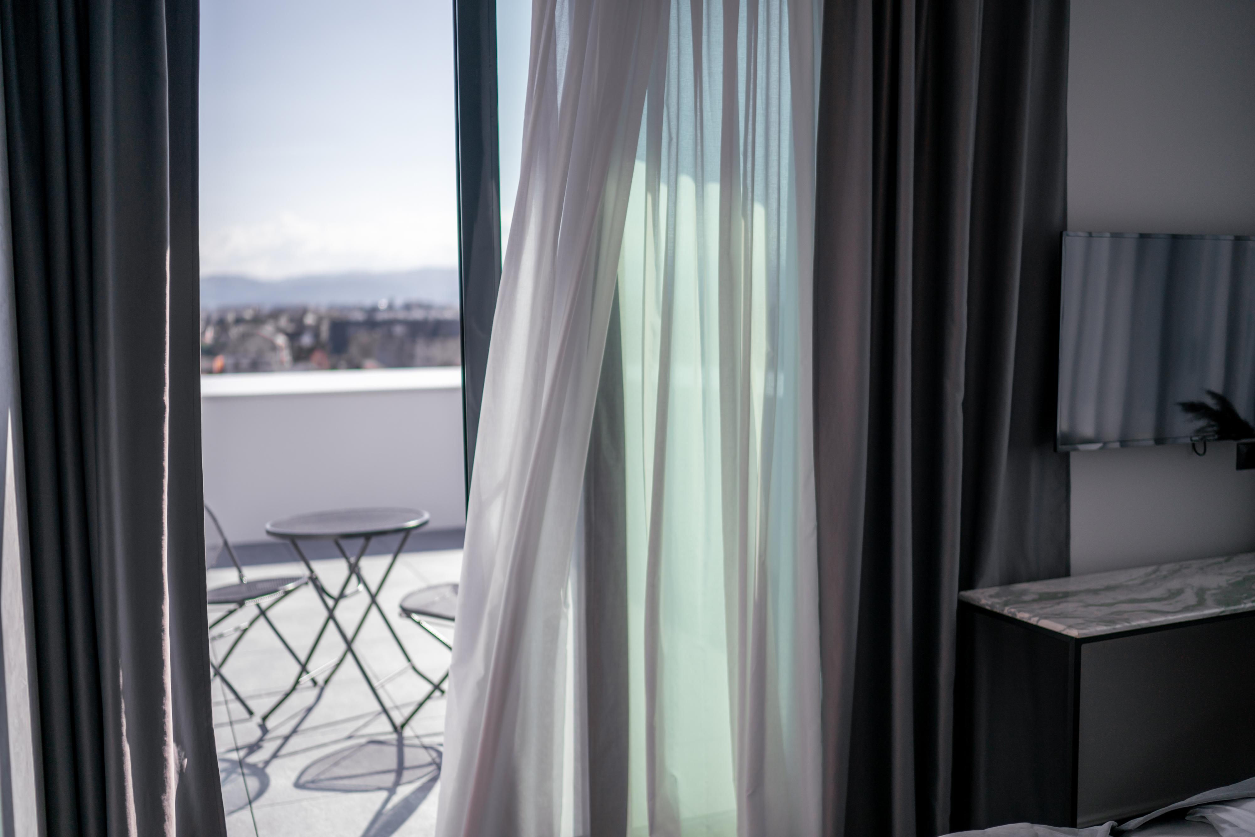 Hotel Libra سيبيو المظهر الخارجي الصورة