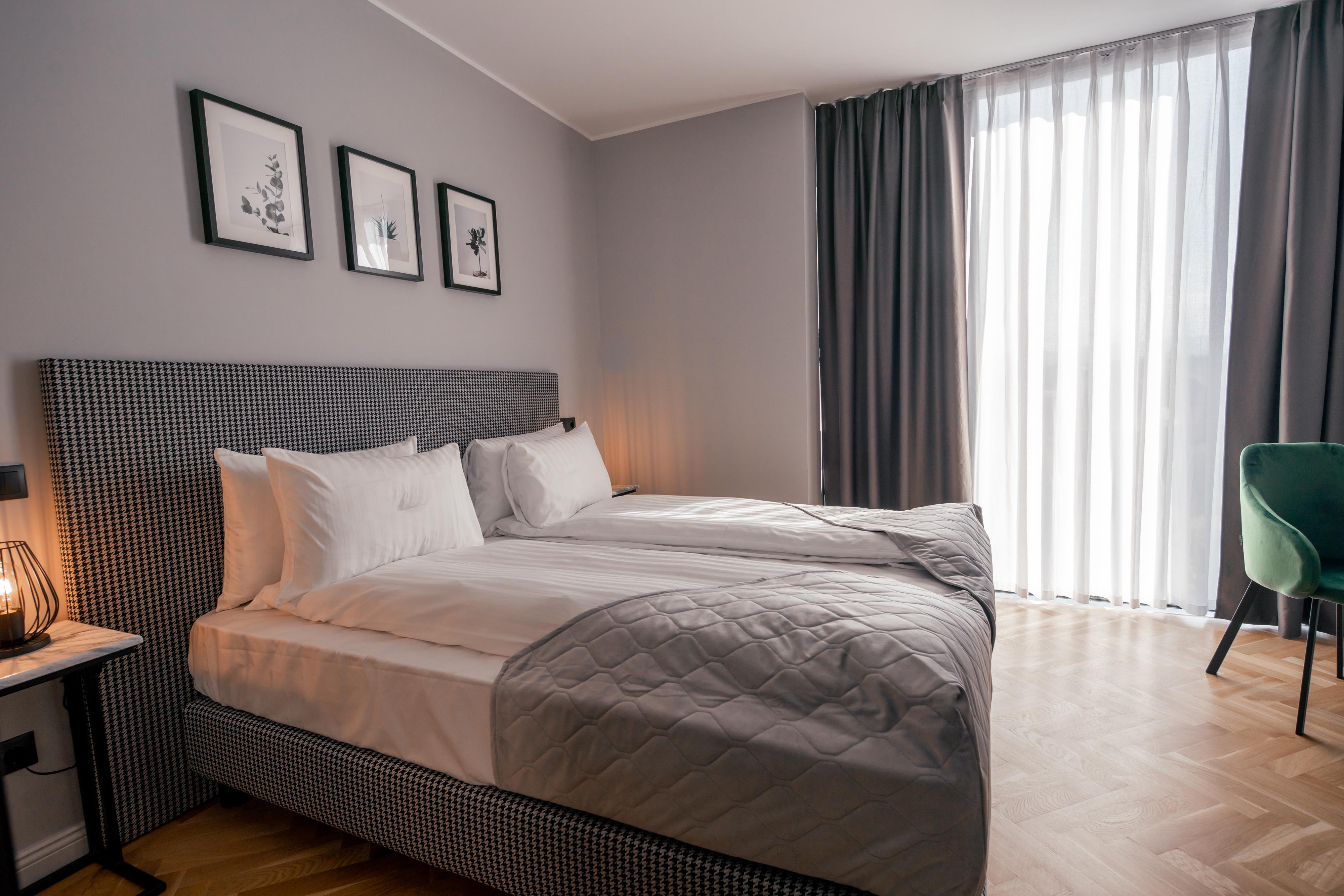 Hotel Libra سيبيو المظهر الخارجي الصورة
