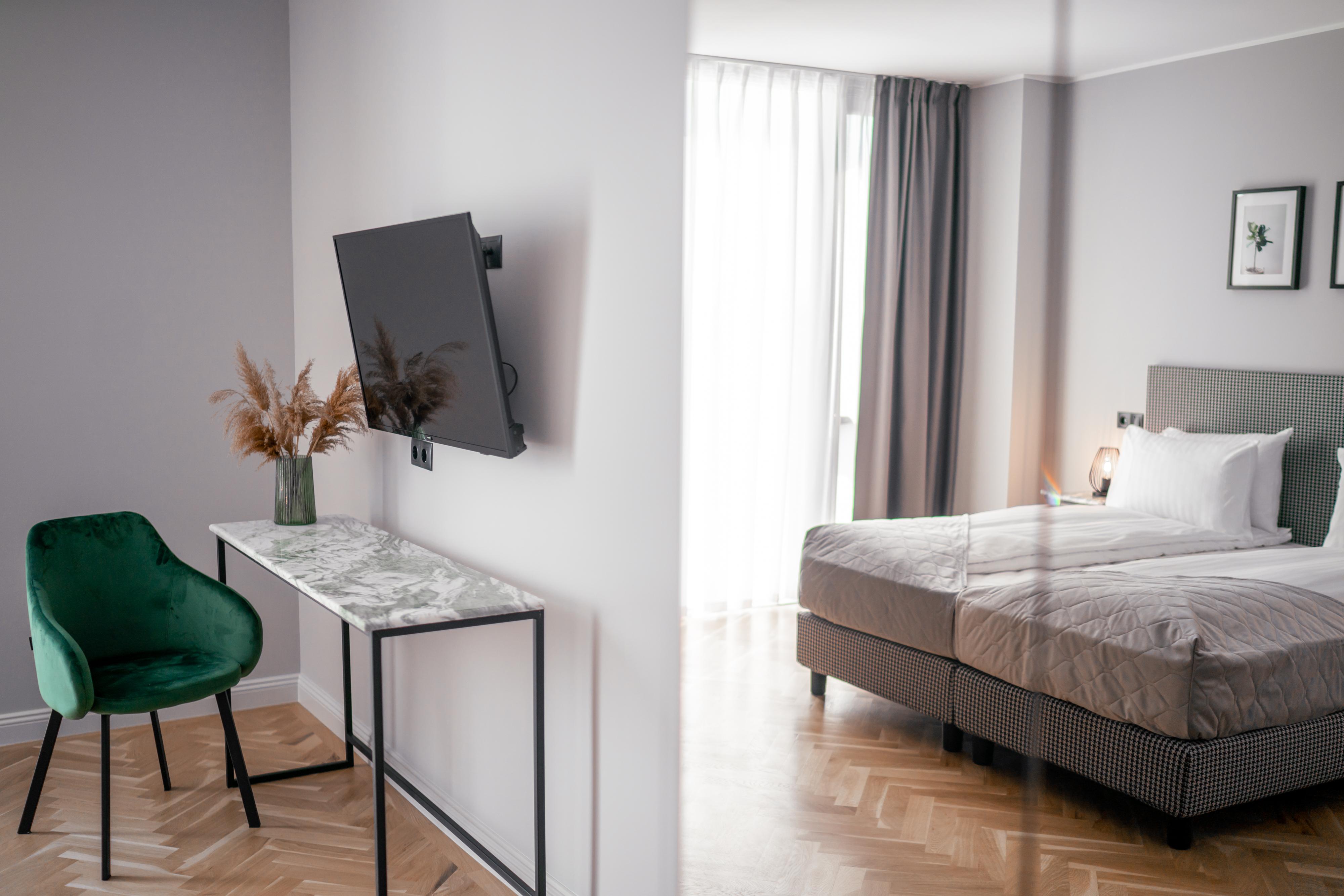 Hotel Libra سيبيو المظهر الخارجي الصورة