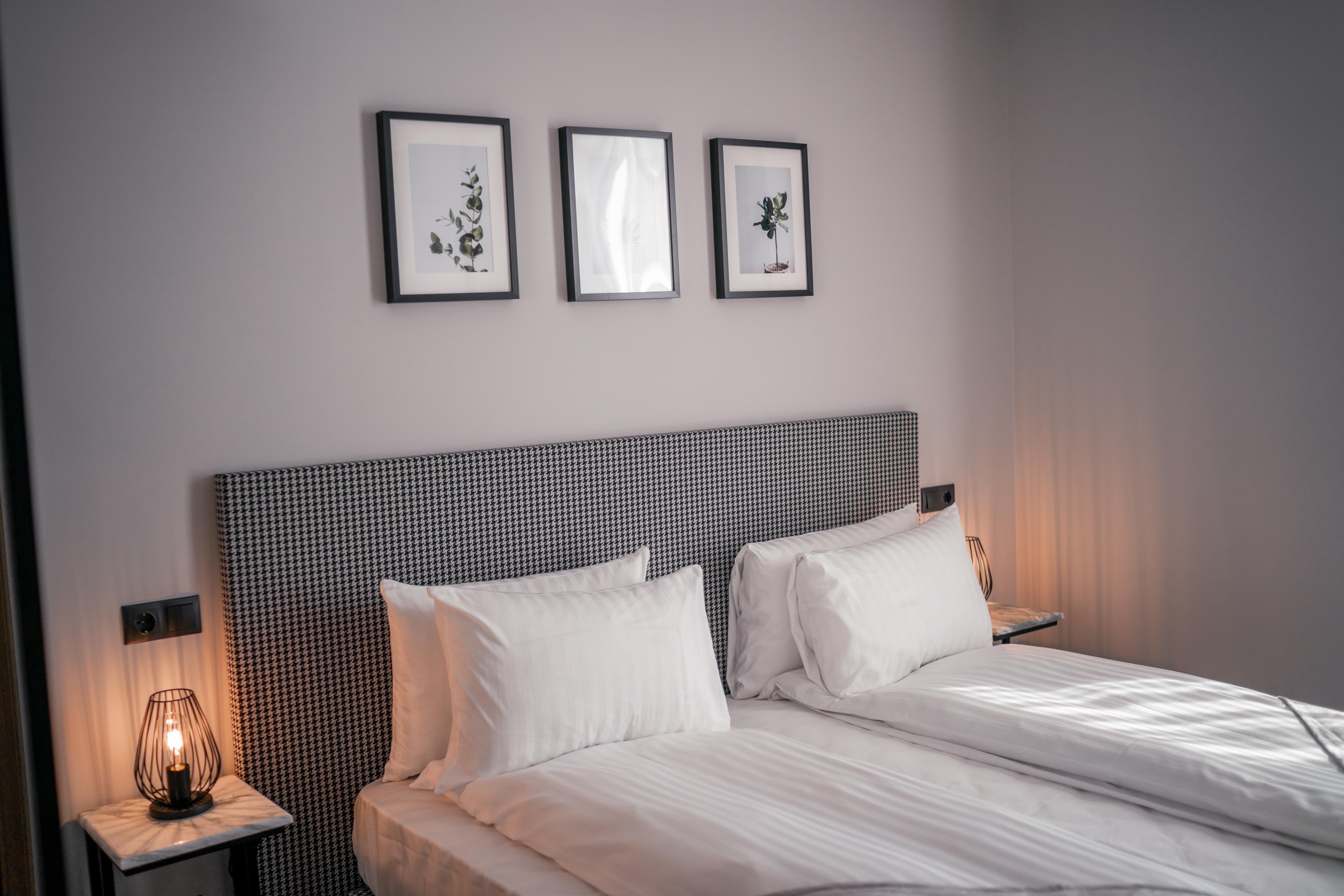 Hotel Libra سيبيو المظهر الخارجي الصورة