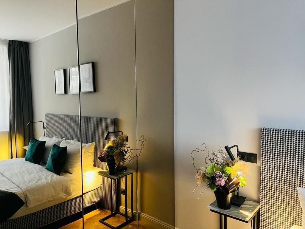 Hotel Libra سيبيو المظهر الخارجي الصورة